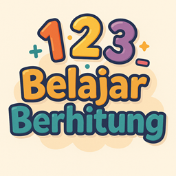 Belajar Tambah Kurang