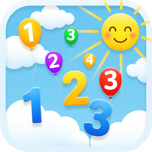 Belajar Hitung Cepat